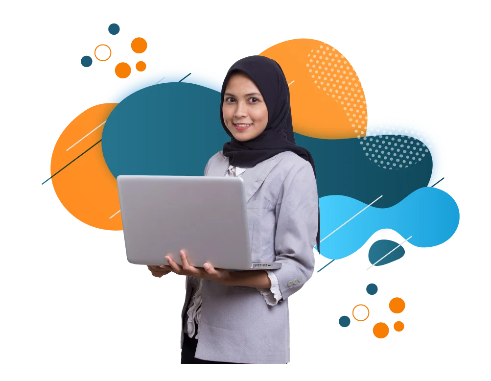 Data Science with R programming image