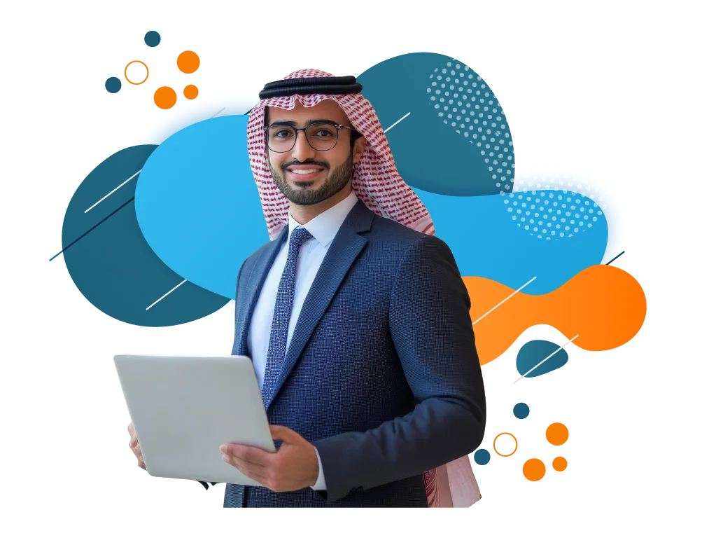 Salesforce Admin Certification image
