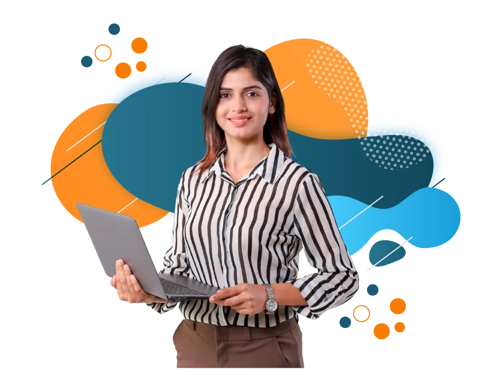 Salesforce CPQ Training and Certification image