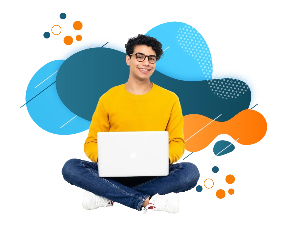 Salesforce Developer course slider image