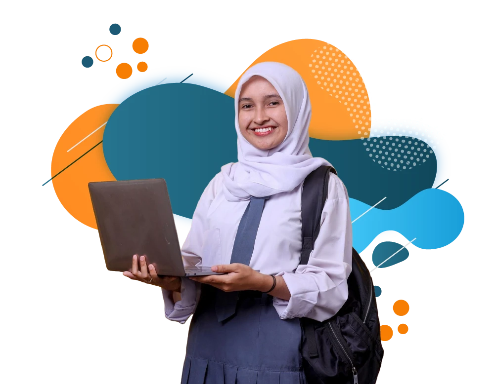 Generative AI in Finance Training - Saudi Arabia