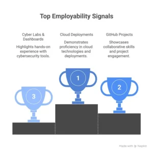 Top-Employability-Signals