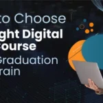 How-to-choose-the-right-digital-skill-course-after-graduation-in-bahrain