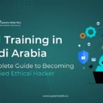 ceh-training-in-saudi-arabia-a-complete-guide