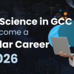 why-data-science-in-GCC-will-become-a-popular-career-in-2026