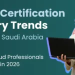 AWS_Certifications_Salary_Trends