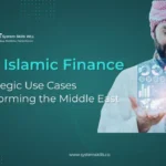 AI in Islamic Finance: 9 Use Cases in the Middle East