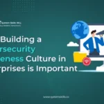 cybersecurity awareness