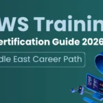 AWS-Training-&-Certification-Guide-2026-Middle-East-Career-Path