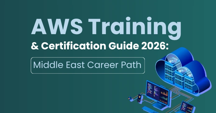 AWS-Training-&-Certification-Guide-2026-Middle-East-Career-Path