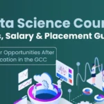 Data-Science-Course-Fees-Salary-&-Placement-Guide