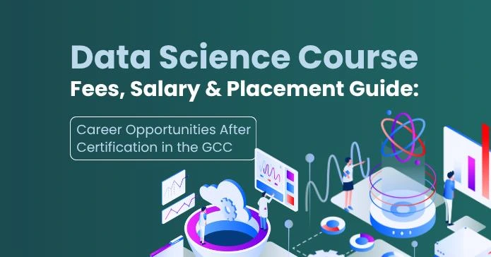 Data-Science-Course-Fees-Salary-&-Placement-Guide