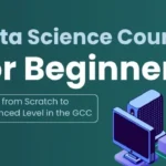 Data_Science_Course_for_Beginners