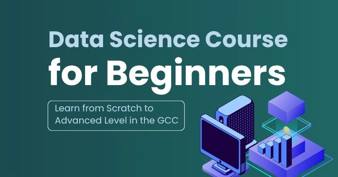 Data_Science_Course_for_Beginners