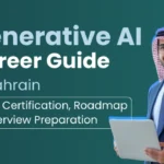 Generative-AI-Career-Guide