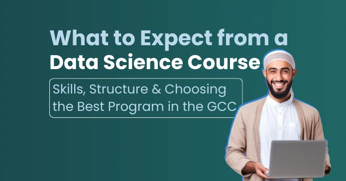 What-to-expect-from-a-data-science-course