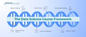 data_science_course_framework_in_the_gcc