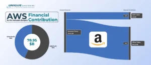 aws_financial_contribution_to_amazon 