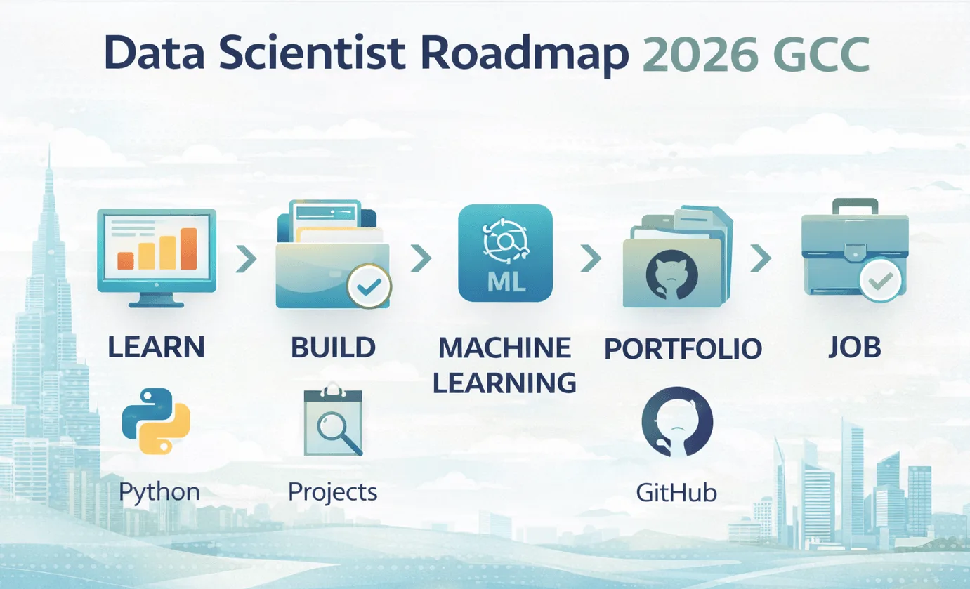data-scientist-roadmap-2026-GCC