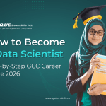 how-to-become-a-data-scientist