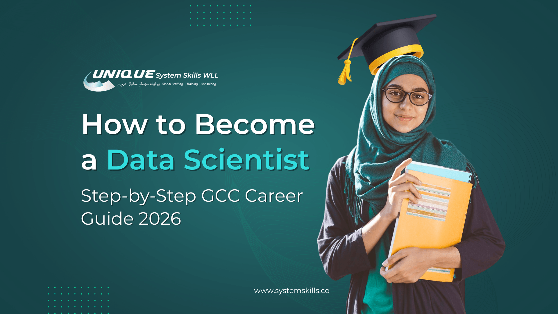 how-to-become-a-data-scientist